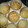 Rukky's Kitchen's cooksnap of when they made SEMOVITA MASA🥰.
