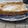 El cooksnap de C. cuando hizo Tarta de manzanas caramelizadas y crema pastelera.