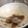Cooksnap dari Widya Ayu N untuk resep Chicken teriyaki