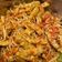 Cooksnap dari kittysweet untuk resep Tempe orek ikan teri medan balado