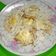 Cooksnap dari vanti untuk resep Khai Nok Krata (cetakan Kanom Krok) - Cemilan Telur Puyuh ala Thailand
