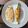 El cooksnap de Ivonne Morales cuando hizo Espárragos con queso envueltos en pollo.