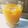 Cooksnap dari Laylla gama untuk resep Banana Mango Smoothies