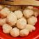 Cooksnap dari Dea untuk resep Pempek Udang ala Bangka