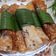 Cooksnap dari Lionie Adi untuk resep Serabi Solo Teflon Ala Notosuman