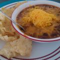williamgautier220's cooksnap of when they made Kickass Chili.