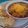 williamgautier220's cooksnap of when they made Kickass Chili.
