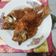 Cooksnap dari meliyani meliyani untuk resep Ikan Nila Goreng