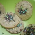 Cooksnap dari Siti Azizah untuk resep Kue cubit no mixer anti gagal
