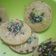 Cooksnap dari Siti Azizah untuk resep Kue cubit no mixer anti gagal
