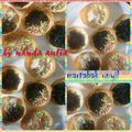 Cooksnap dari nanda aulia untuk resep Martabak Imut