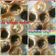 Cooksnap dari nanda aulia untuk resep Martabak Imut