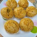 รูป Cooksnap ของ May Pichaporn Puttipornchai เมื่อเขาทำ เค้กฟักทองนึ่ง หน้าแตก ฟูนุ่ม อร่อยเว่อร์ ไม่ต้องใช้เครื่องตี
