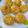 รูป Cooksnap ของ May Pichaporn Puttipornchai เมื่อเขาทำ เค้กฟักทองนึ่ง หน้าแตก ฟูนุ่ม อร่อยเว่อร์ ไม่ต้องใช้เครื่องตี