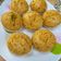 รูป Cooksnap ของ May Pichaporn Puttipornchai เมื่อเขาทำ เค้กฟักทองนึ่ง หน้าแตก ฟูนุ่ม อร่อยเว่อร์ ไม่ต้องใช้เครื่องตี