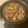 El cooksnap de Eduardo Agudo Alba cuando hizo Tiras de pollo con guisantes y bacon.