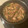 El cooksnap de Eduardo Agudo Alba cuando hizo Tiras de pollo con guisantes y bacon.