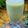 Beena Radia's cooksnap of when they made કિવિ બનાના અને એપલ સ્મુથિ (Kiwi Banana And Apple Smoothi Recipe In Gujarati).