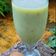 Beena Radia's cooksnap of when they made કિવિ બનાના અને એપલ સ્મુથિ (Kiwi Banana And Apple Smoothi Recipe In Gujarati).