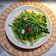 Cooksnap dari Riya Malikha untuk resep Tumis Kangkung Saus Tiram Ala Resto