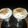 El cooksnap de Monica Joost cuando hizo Arroz con leche 🍚.