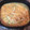 El cooksnap de Prunetaclaudia cuando hizo Sopa pekinesa agripicante, receta china. (Thermomix).