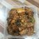 Cooksnap dari Retno Imut untuk resep Ayam Goreng Mentega