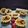 Cooksnap dari ati dewanthi untuk resep Pumpkin Pie