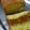 El cooksnap de Cami Espiño cuando hizo Budin de Naranja Glaseado.