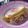 Cooksnap dari Patricia Manullang untuk resep Roti John (Roti Tawar)