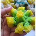 Cooksnap dari OeLiyn Bi-iSaa untuk resep Cara Bikang (#Pr_kuetradisionalberserat)
