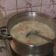 Cooksnap dari Naila Aspriani untuk resep Bubur ayam sederhana