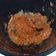 Cooksnap dari Nining Pratiwi untuk resep Cakalang balado