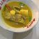 Cooksnap dari San_Tsai untuk resep Kari Ikan Peranakan