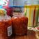 Cooksnap dari Ellen Oktora Sumantri untuk resep Sambal bawang bu Rudi