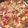 Terry Fleck's cooksnap of when they made NSNG crockpot unstuffed cabbage rolls (pigs in the blanket).