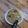 Cooksnap dari Rizaldy Al Kautsar untuk resep Indomie ala Thai