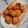 Cooksnap dari sofia sofie untuk resep Baso goreng udang
