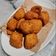 Cooksnap dari sofia sofie untuk resep Baso goreng udang