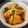 Cooksnap dari Iefa Kahana untuk resep Ayam Woku Wangi