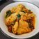 Cooksnap dari Iefa Kahana untuk resep Ayam Woku Wangi