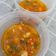 Cooksnap dari Amazing ama untuk resep Sup Ikan Dori favorit Pandu MPASI 10 bulan
