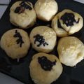 Cooksnap dari Guswanti Beranda Khansa untuk resep Roti sobek praktis dan mudah dengan magicom