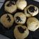 Cooksnap dari Guswanti Beranda Khansa untuk resep Roti sobek praktis dan mudah dengan magicom
