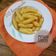 Cooksnap dari Pawon DS untuk resep Cheesy potato kekinian