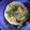 Vimmi Bhatia's cooksnap of when they made Rava upma.