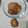 El cooksnap de maria sol gerkelis cuando hizo 🍘 Galletitas de avena y yogur 🍘.