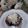 Cooksnap dari Hannanan untuk resep Kue Cubit Antigagal Isi Keju Lumer