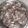 ரேணுகா சரவணன்'s cooksnap of when they made சிவப்பரிசி பிடி கொழுக்கட்டை(Red rice kolukattai recipe in tamil).