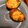 Johnnie DeHuff's cooksnap of when they made Stuffed Avocados.